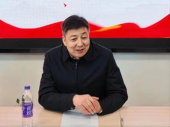 b736250ed25afea39fdd2118fc10c14