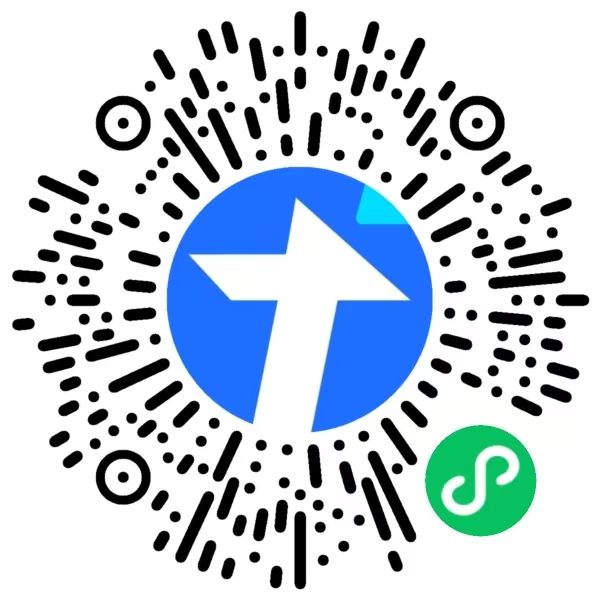 3ded0513c6ec6f661ceaaf92b5129116